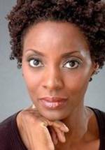 Фэй Ивет МакКуин фото