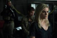 Кадр Превосходство