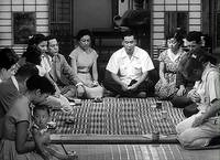 Кадр Я живу в страхе