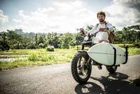 Кадр Духless 2