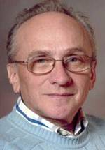 Анатолий Смелянский фото