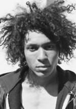 Слинки Винфилд фото