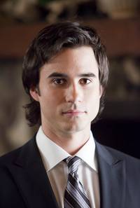 Кадр Снова ты