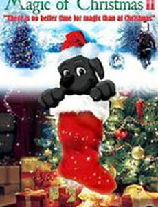 The Magic of Christmas II