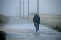 Кадр Призрак