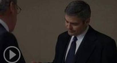 Фрагмент №8