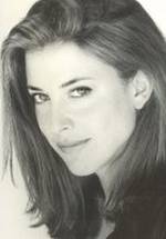 Кристина Камерон Митчел фото