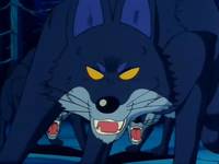 Кадр Драконий жемчуг