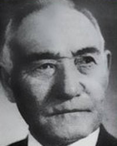 Елеубай Умурзаков фото