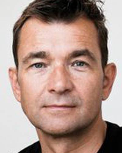 Матиас Фрайхоф фото