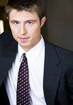 Шон Туви фото