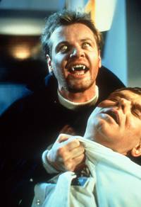 Кадр Рыцарь навсегда