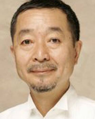 Тосики Аята фото