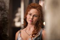 Кадр Спартак: Кровь и песок