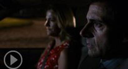 Трейлер (русский)