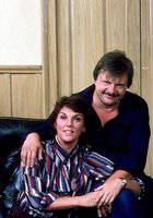 Джон Карлен