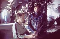 Кадр Андромеда