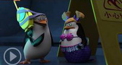 ТВ-ролик №1 (украинский) 