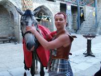 Кадр Прикольна казка