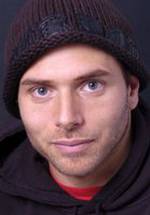 Рик Саломон фото