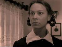 Кадр Завтра была война