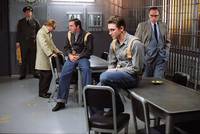 Кадр Дурная слава