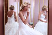 Кадр Чего хочет Джульетта