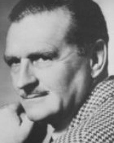 Джеймс Крэвен фото