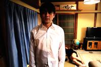 Кадр Холодная рыба