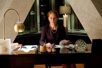 Кадр Артур. Идеальный миллионер