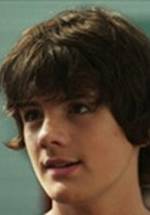 Мэттью Найт фото