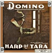 Постер Harp of Tara