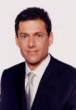 Штраус Зельник фото