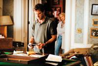 Кадр Дьявольский особняк