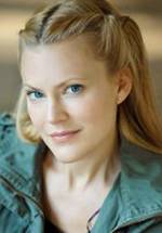 Ноэми Беседес фото