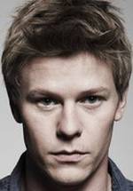 Тристам Саммерс фото