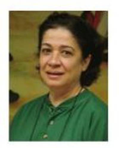 Тюлай Бурса фото