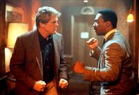 Кадр Другие 48 часов