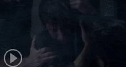 ТВ-ролик №6