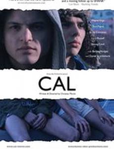 Cal