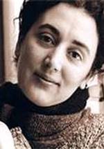 Кристиана Морганти фото