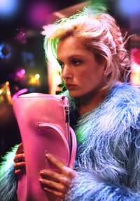 Кадр Дневной дозор