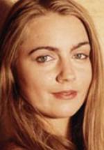 Ирина Бардакова фото