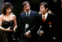 Кадр Рай для всех