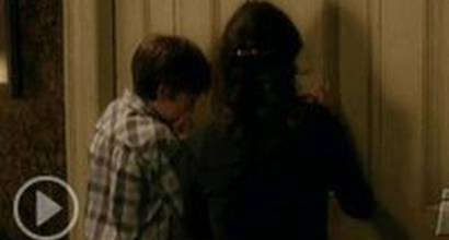 Фрагмент №4