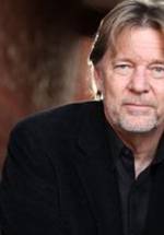 Дж.Д. Хинтон фото