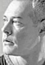 Петр Олев фото