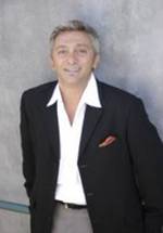 Хулио Бове фото