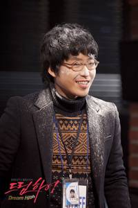 Кадр Одержимые мечтой