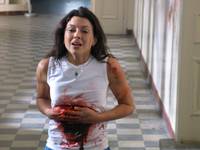 Кадр Восставший из ада 7: Армия мертвецов (видео)